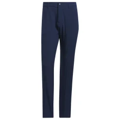 Ultimate365 TPR Bukse Herre Navy