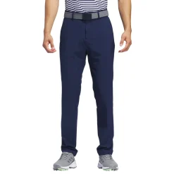 Ultimate365 TPR Bukse Herre Navy
