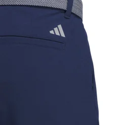 Ultimate365 TPR Bukse Herre Navy