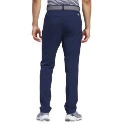 Ultimate365 TPR Bukse Herre Navy