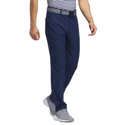 Ultimate365 TPR Bukse Herre Navy