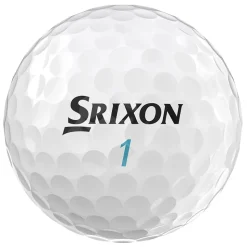 Ultisoft Logoballer