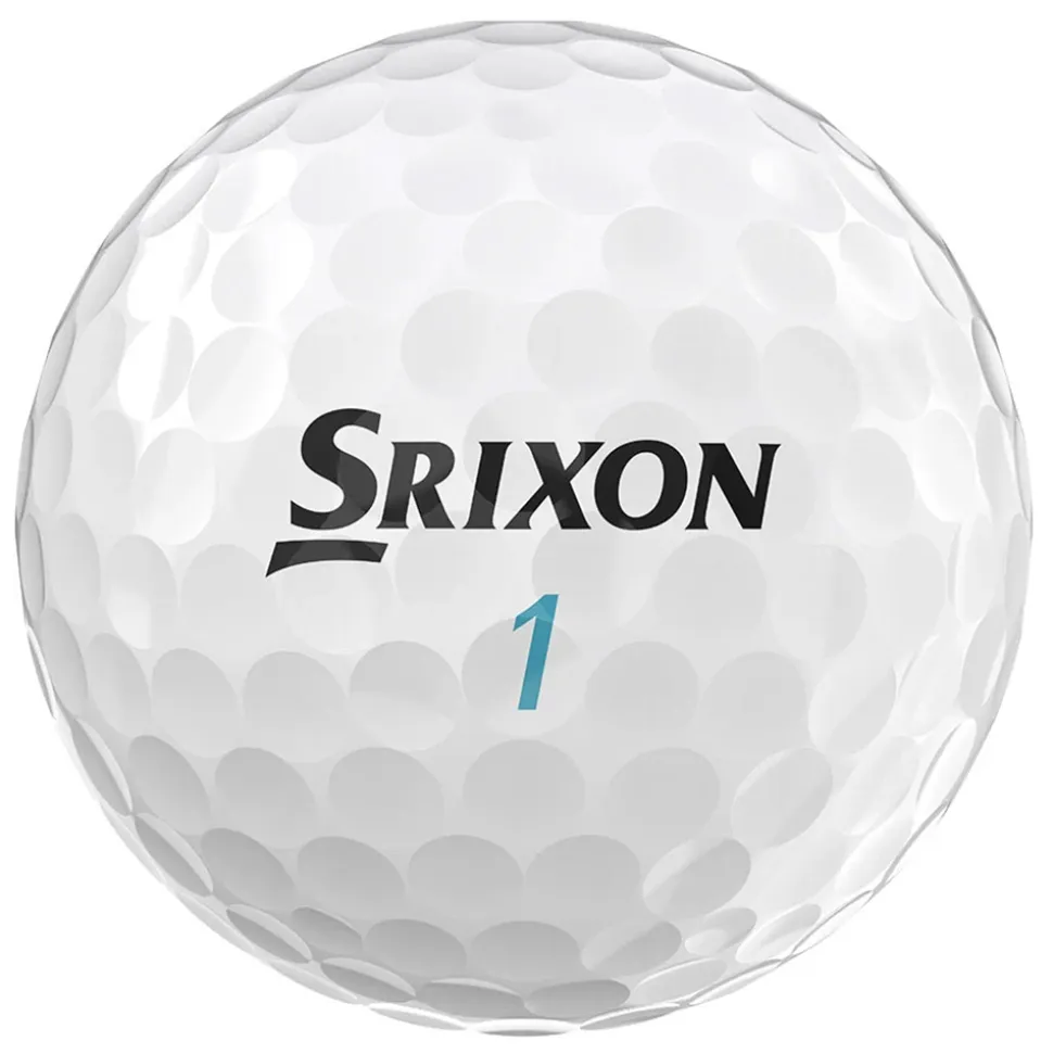 Ultisoft Logoballer