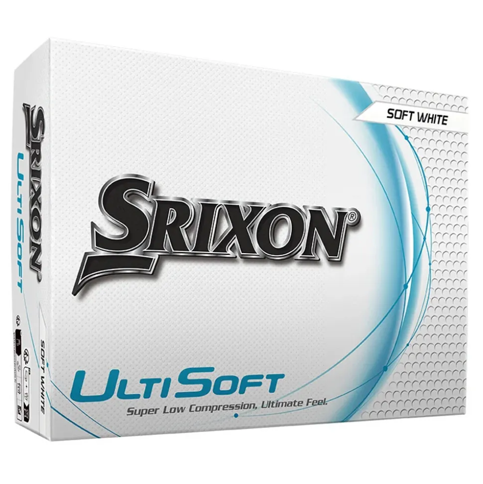 Ultisoft Logoballer
