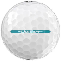 Ultisoft Logoballer