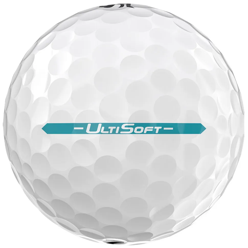 Ultisoft Logoballer