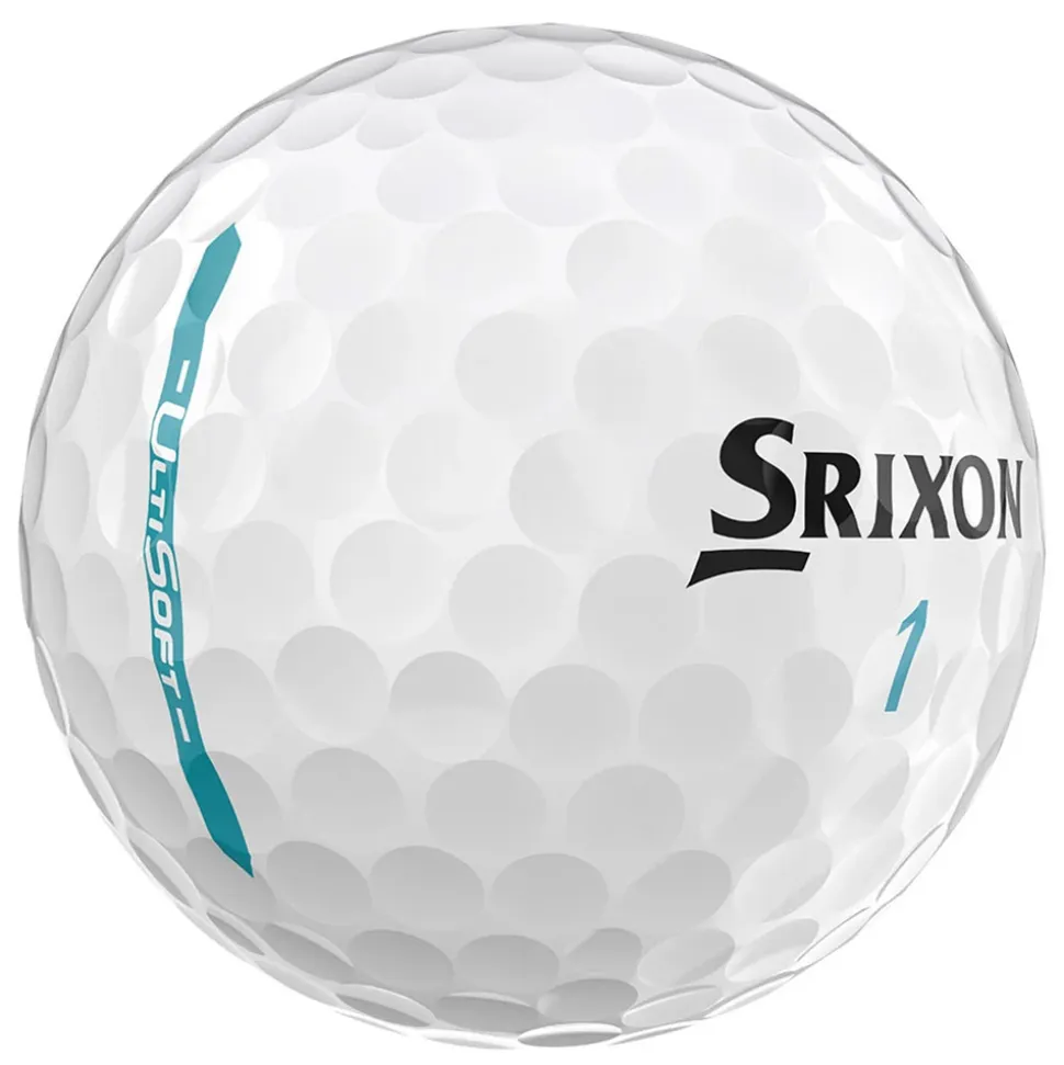 Ultisoft Logoballer