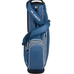 Ultradry 2 Pro Bærebag Blå