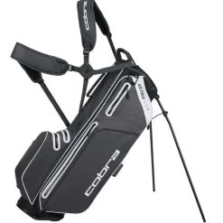 Ultradry 2 Pro Bærebag Grå