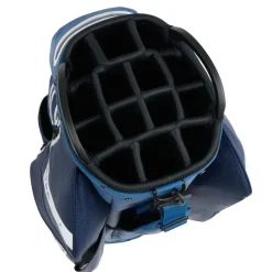 Ultradry 2 Pro Trallebag Navy