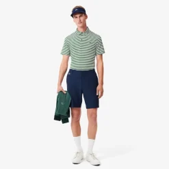 Ultra Dry Shorts Herre Navy