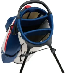 Ultralight 2 Bærebag Blå
