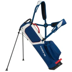 Ultralight 2 Bærebag Blå