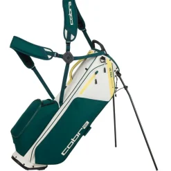 Ultralight 2 Pro Bærebag Grønn