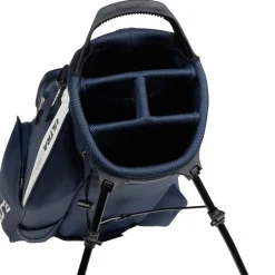 Ultralight 2 Pro Bærebag Navy