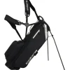Ultralight 2 Pro Bærebag Svart