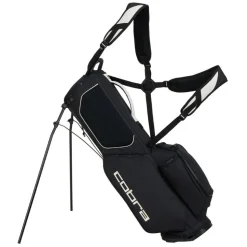 Ultralight 2 Pro Bærebag Svart