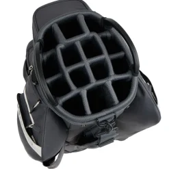 Ultralight 2 Pro Trallebag Grå