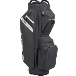 Ultralight 2 Pro Trallebag Grå