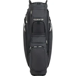 Ultralight 2 Pro Trallebag Grå