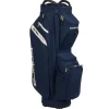 Ultralight 2 Pro Trallebag Navy