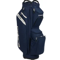 Ultralight 2 Pro Trallebag Navy