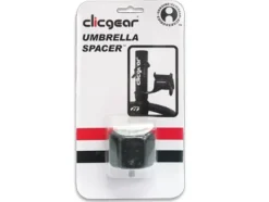Umbrella Spacer
