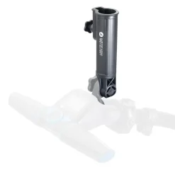 Universal Paraplyholder