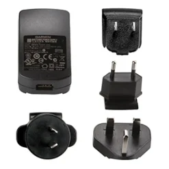 USB Adapter