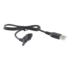 USB Ladekabel