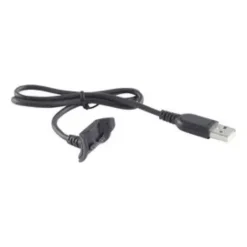USB Ladekabel