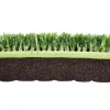Utslagsmatte 1,5x1,5 Meter 30mm