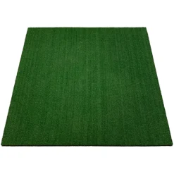 Utslagsmatte 1,5x1,5 Meter 30mm