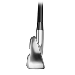 U•505 Utility Premium Skaft