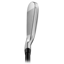 U•505 Utility Premium Skaft