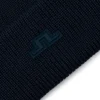 Vale Lue Navy