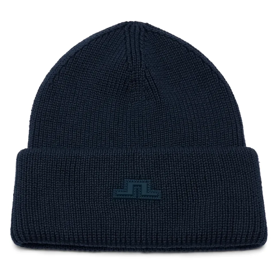 Vale Lue Navy