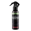 Vannbasert Impregneringsspray 150ml