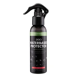 Vannbasert Impregneringsspray 150ml