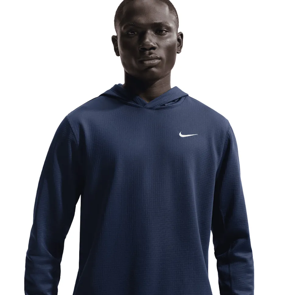 Velocity Therma-Fit Hettegenser Navy