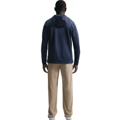 Velocity Therma-Fit Hettegenser Navy