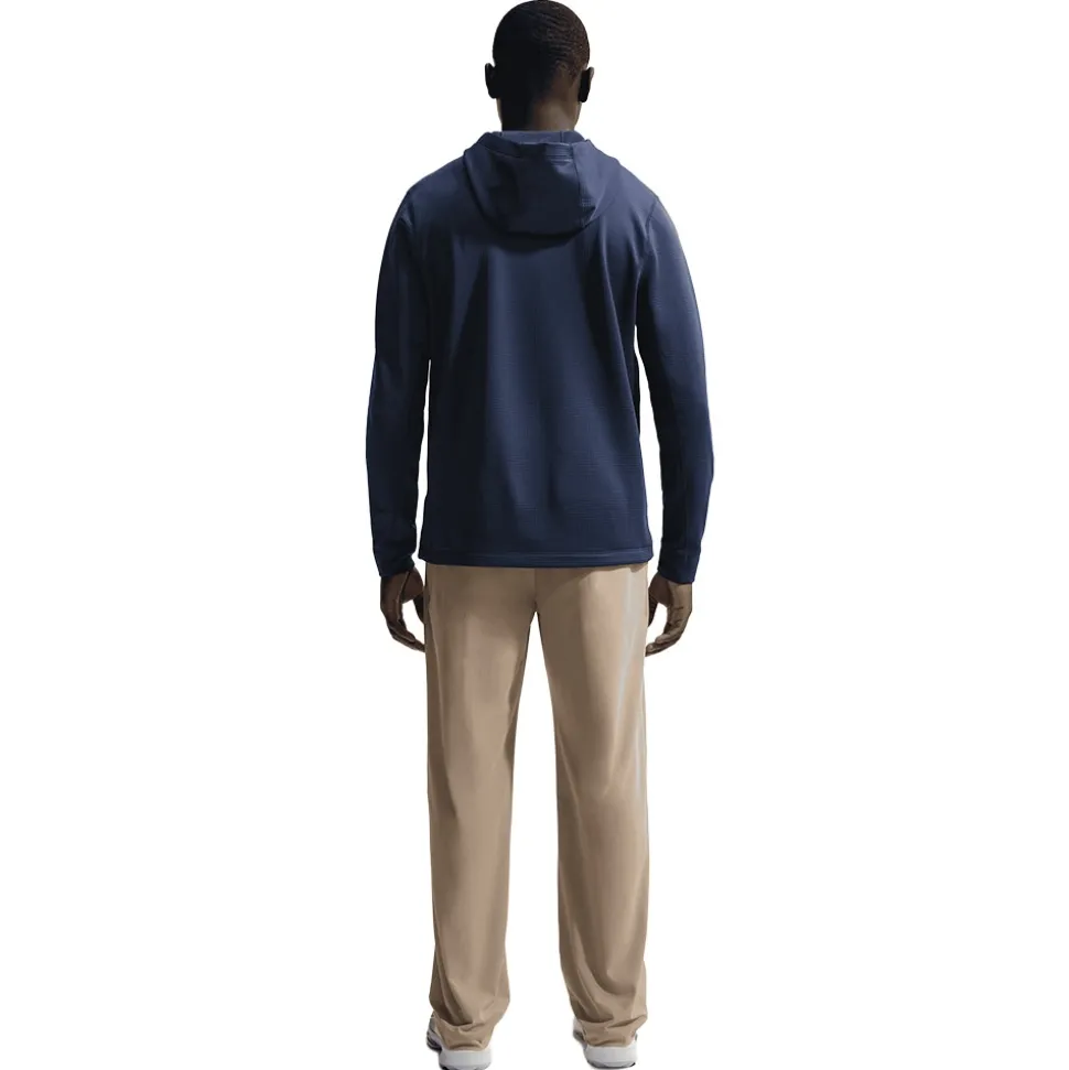 Velocity Therma-Fit Hettegenser Navy