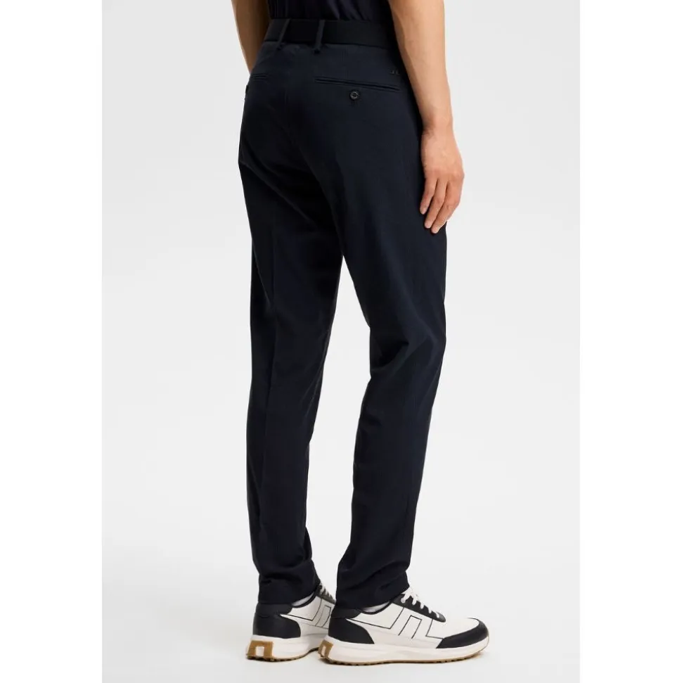 Vent Bukse Herre Navy