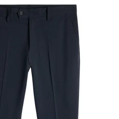 Vent Bukse Herre Navy