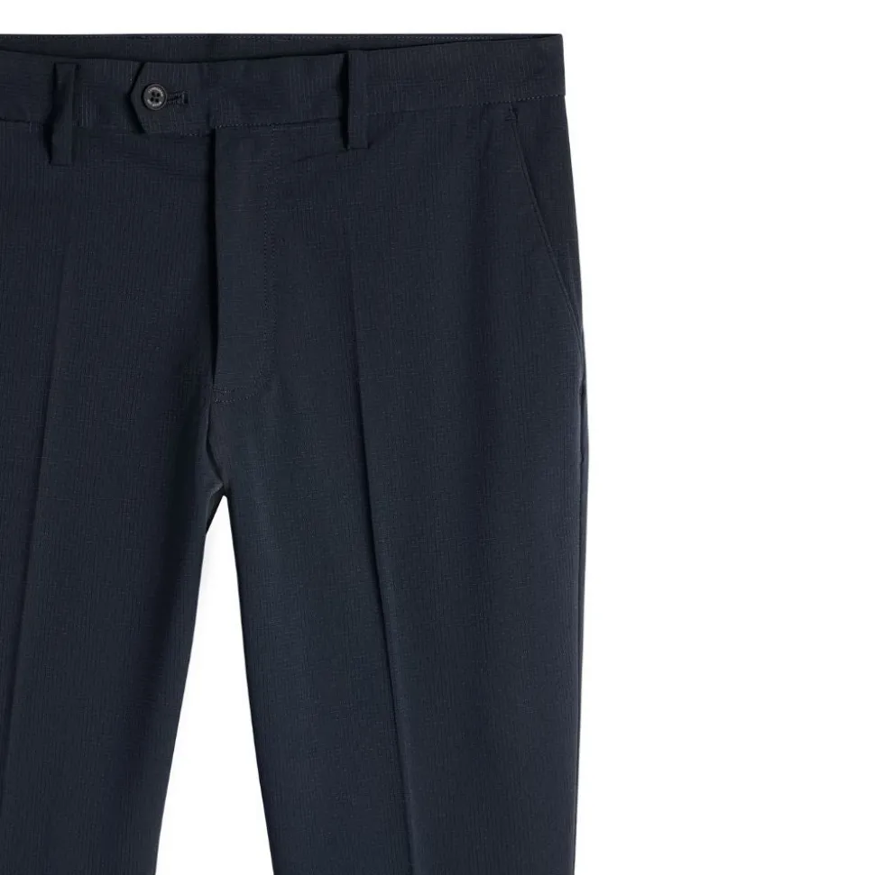 Vent Bukse Herre Navy