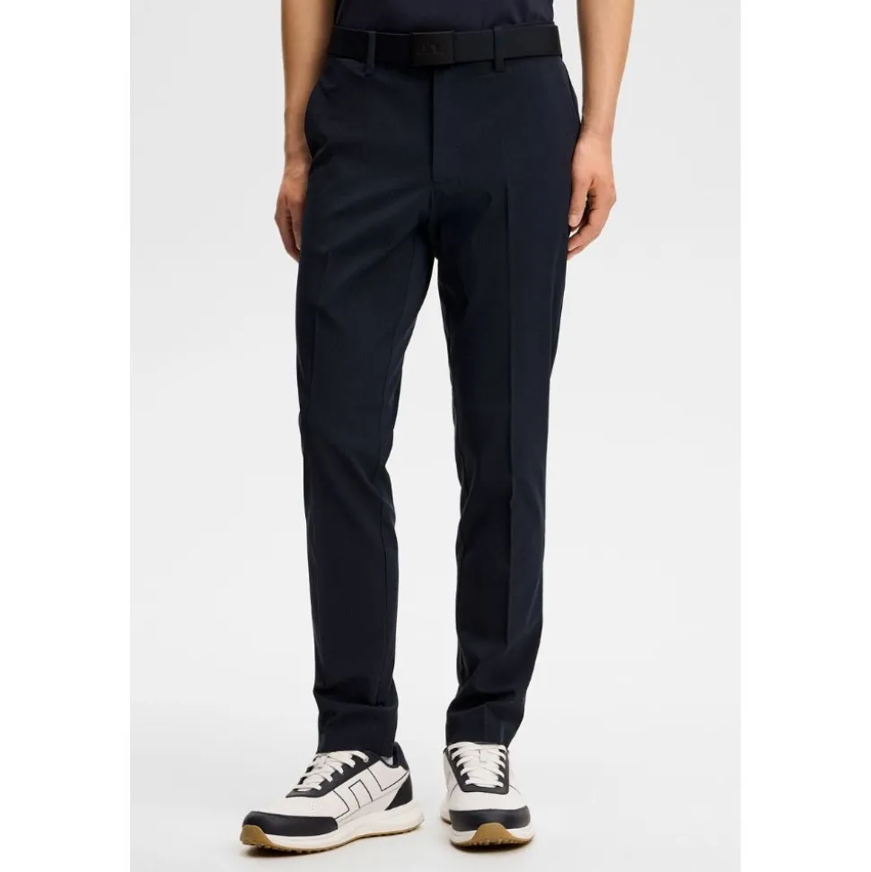 Vent Bukse Herre Navy