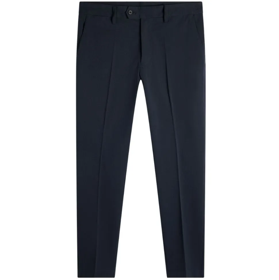Vent Bukse Herre Navy