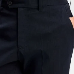 Vent Bukse Herre Navy