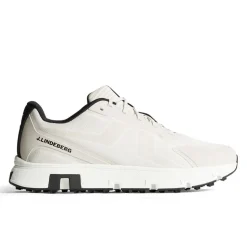 Vent 500 KN Golfsko Herre Moonbeam