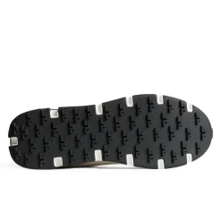 Vent 500 KN Golfsko Herre Moonbeam